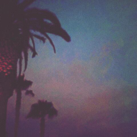 Rain baby
