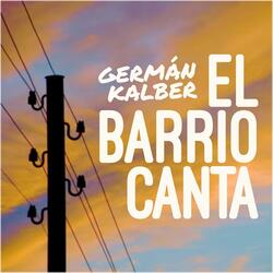 El Barrio Canta