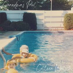 Grandma's Pool (feat. autumn)