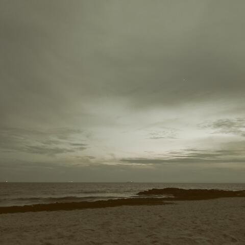 Summer's Outro