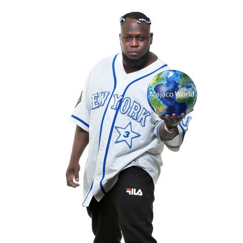 Antonio Mendes ptat