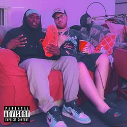 LA (feat. Bonnet Baby)