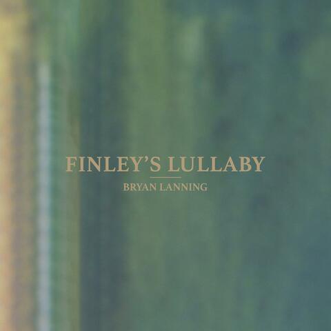 Finley's Lullaby