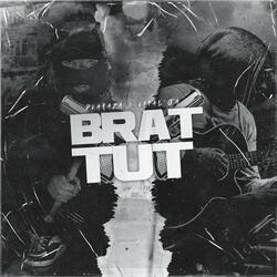 Brat Tut (feat. blookach)