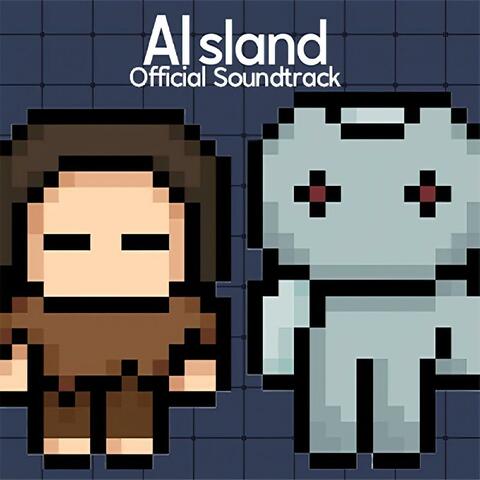 AIsland (Official Videogame Soundtrack)