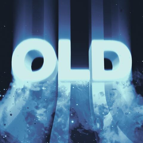 OLD