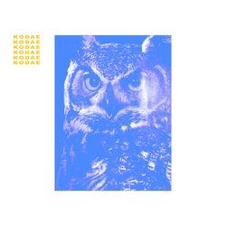 Fractals (feat. TAYLR)
