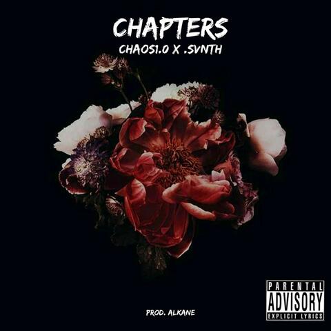 Chapters