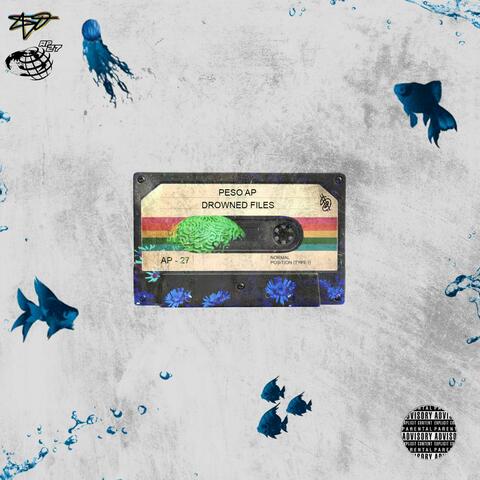 Drowned Files