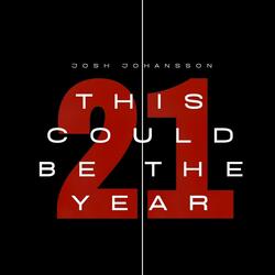 This Could Be The Year