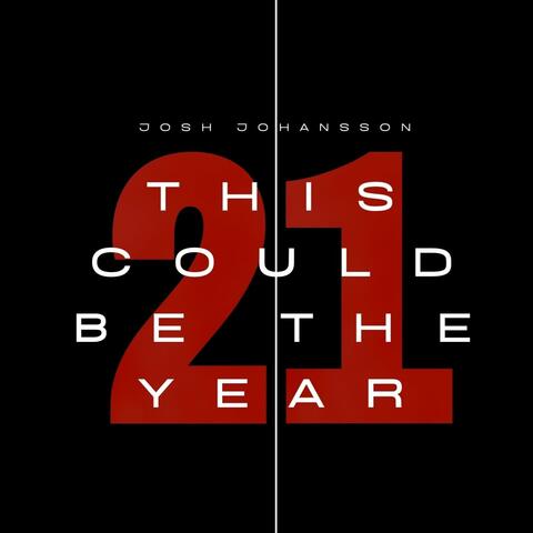 This Could Be The Year