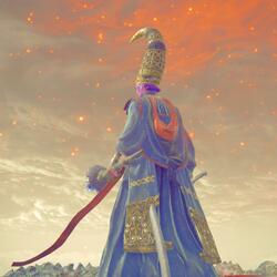 Asura