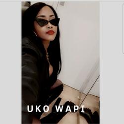UKO WAPI