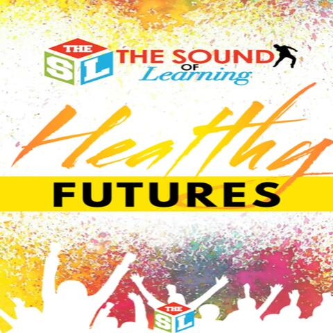 Healthy Futures