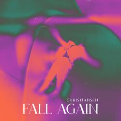 Fall Again