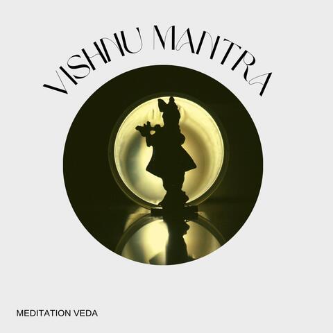 Vishnu Mantra