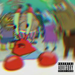 Daze (feat. Retro GMT)