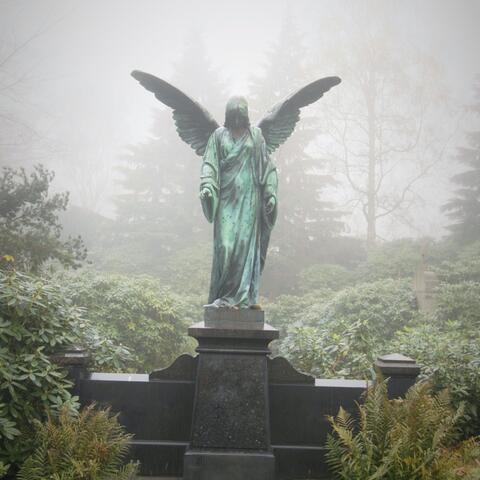 Seraphim
