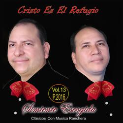 El Es Mi Amigo