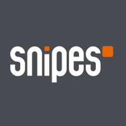 SNIPES | Shoecare (SwaggieTy)