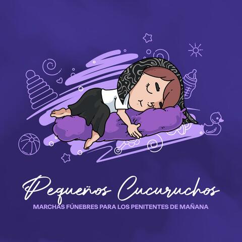 Pequeños Cucuruchos 2