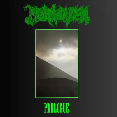 Prologue