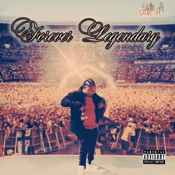 Make Her Dance 4 Me (feat. Sixxr & 916 LO)