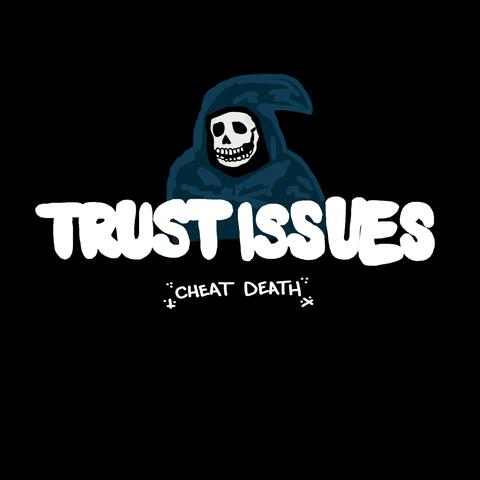 Cheat Death