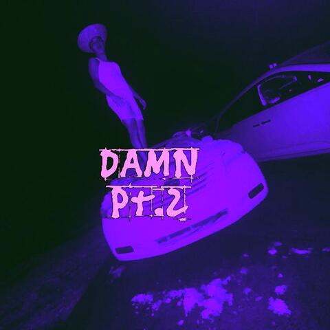 Damn Pt. 2 (feat. choppazz)