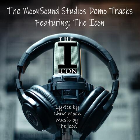 MoonSound Studios The Icon Demos Tracks