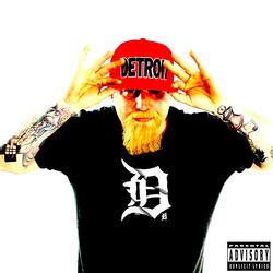 Lost in my Thoughts (feat. Thommy Nekro)