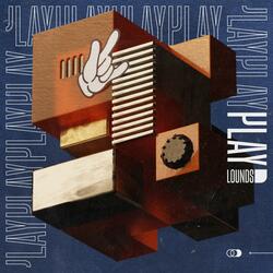 Khiến (Nếu Ta Đã)