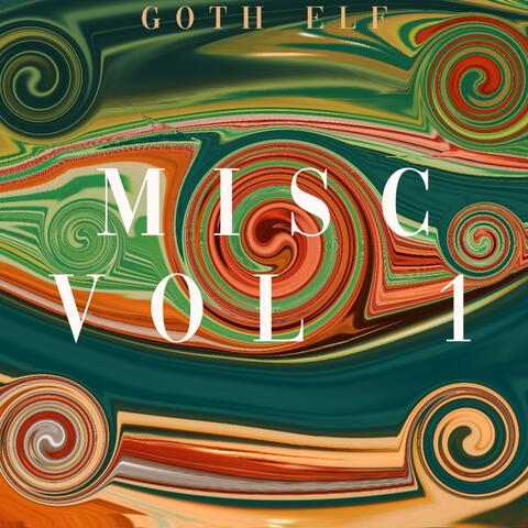 Misc, Vol. 1