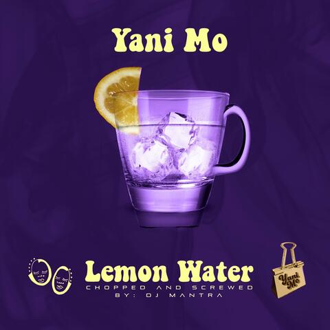 Yani Mo