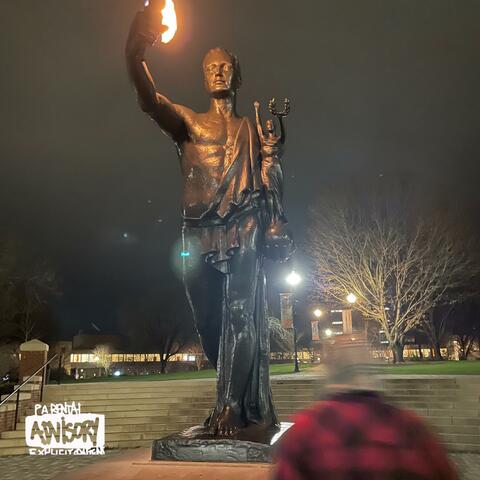 CALL MY PHONE (feat. Mouse)