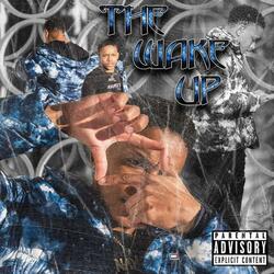 Turn Up (feat. Rowdyahh, YNL DSaVv & Duwop)