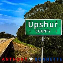 Upshur County