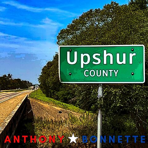 Upshur County