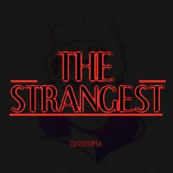 The Strangest