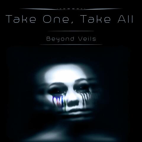 Take One, Take All