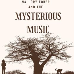 Mysterious Music