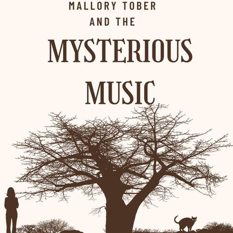 Mysterious Music