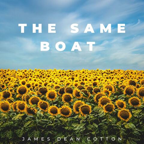 The Same Boat (Remix 2)