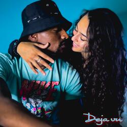 Deja Vu