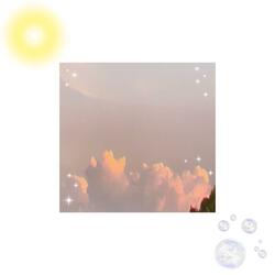 Sun-Deep Sun-Drop