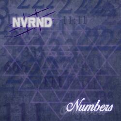 Numbers