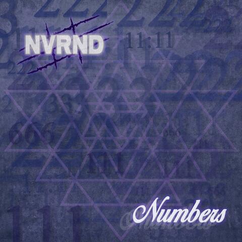 Numbers