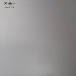 Shallow