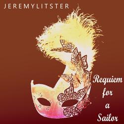 Requiem for a Sailor