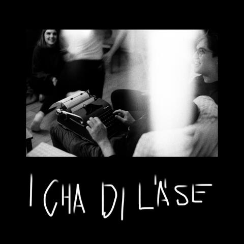 I Cha Di Läse